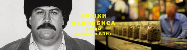 а пвп мука Сосновый Бор