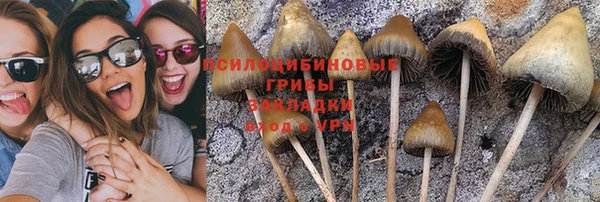 MDMA Сосновка
