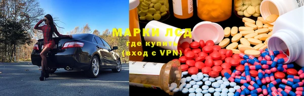 шишки Олёкминск