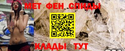 дурь Жуковский