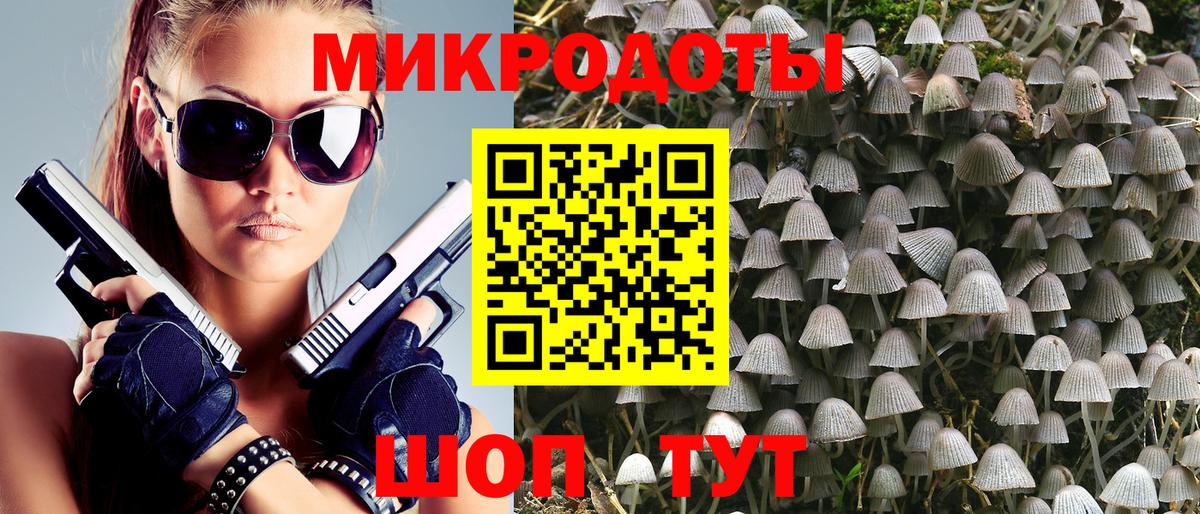 Псилоцибиновые грибы Psilocybe  Галлюциногенные грибы ЛСД  Вход с VPN  Советск 